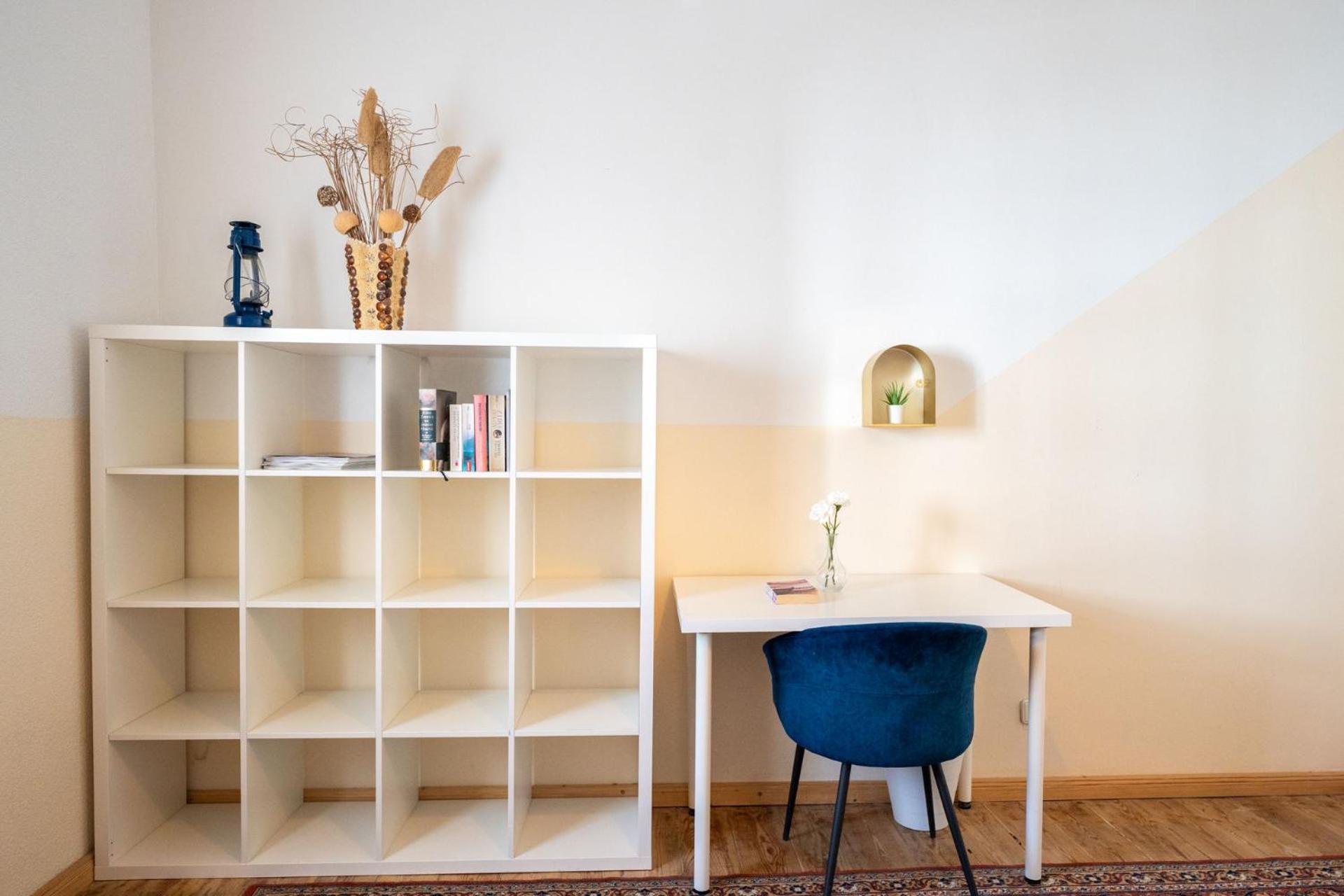 Charmante Privatzimmer In Der Stadt Coblença Exterior foto