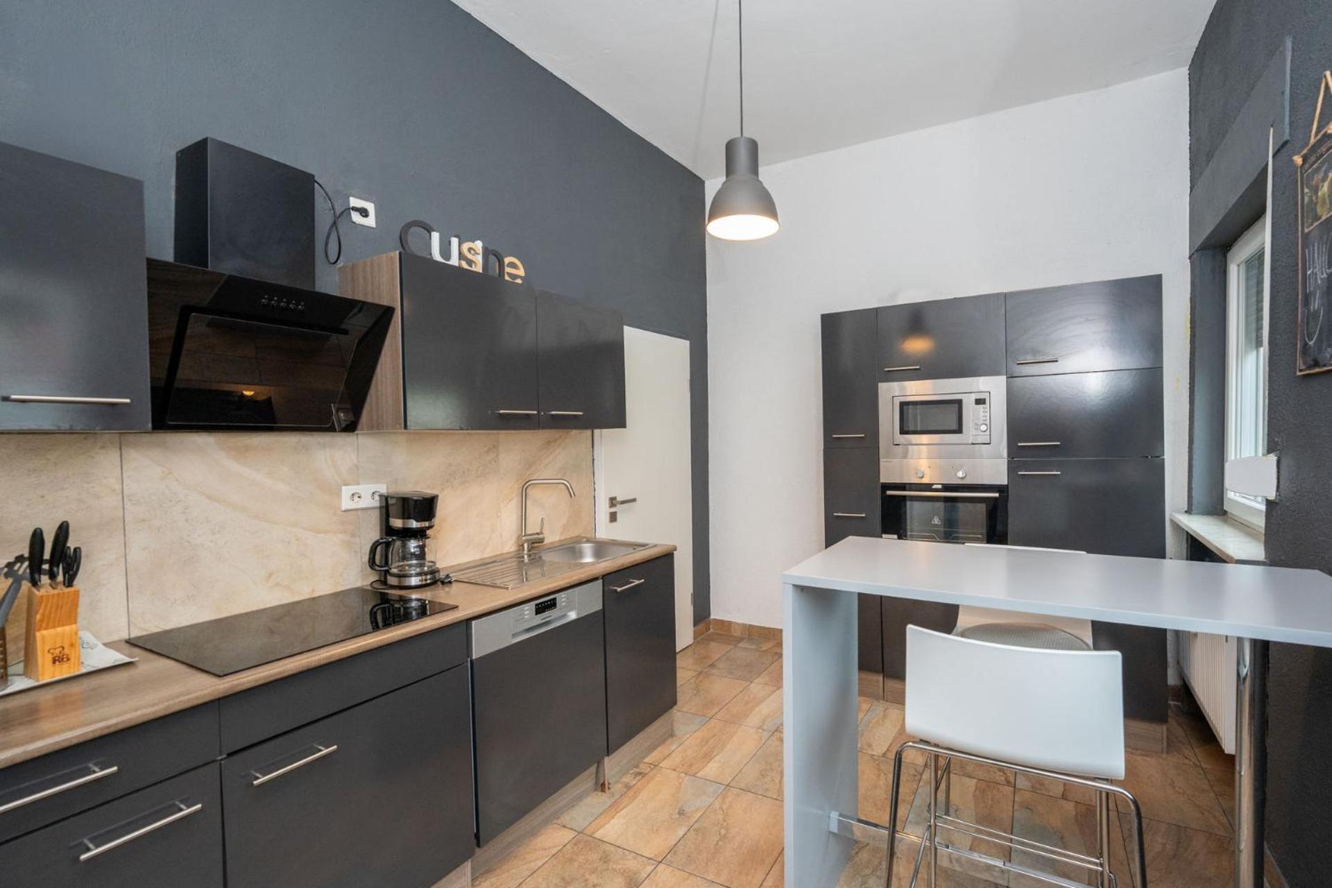 Charmante Privatzimmer In Der Stadt Coblença Exterior foto