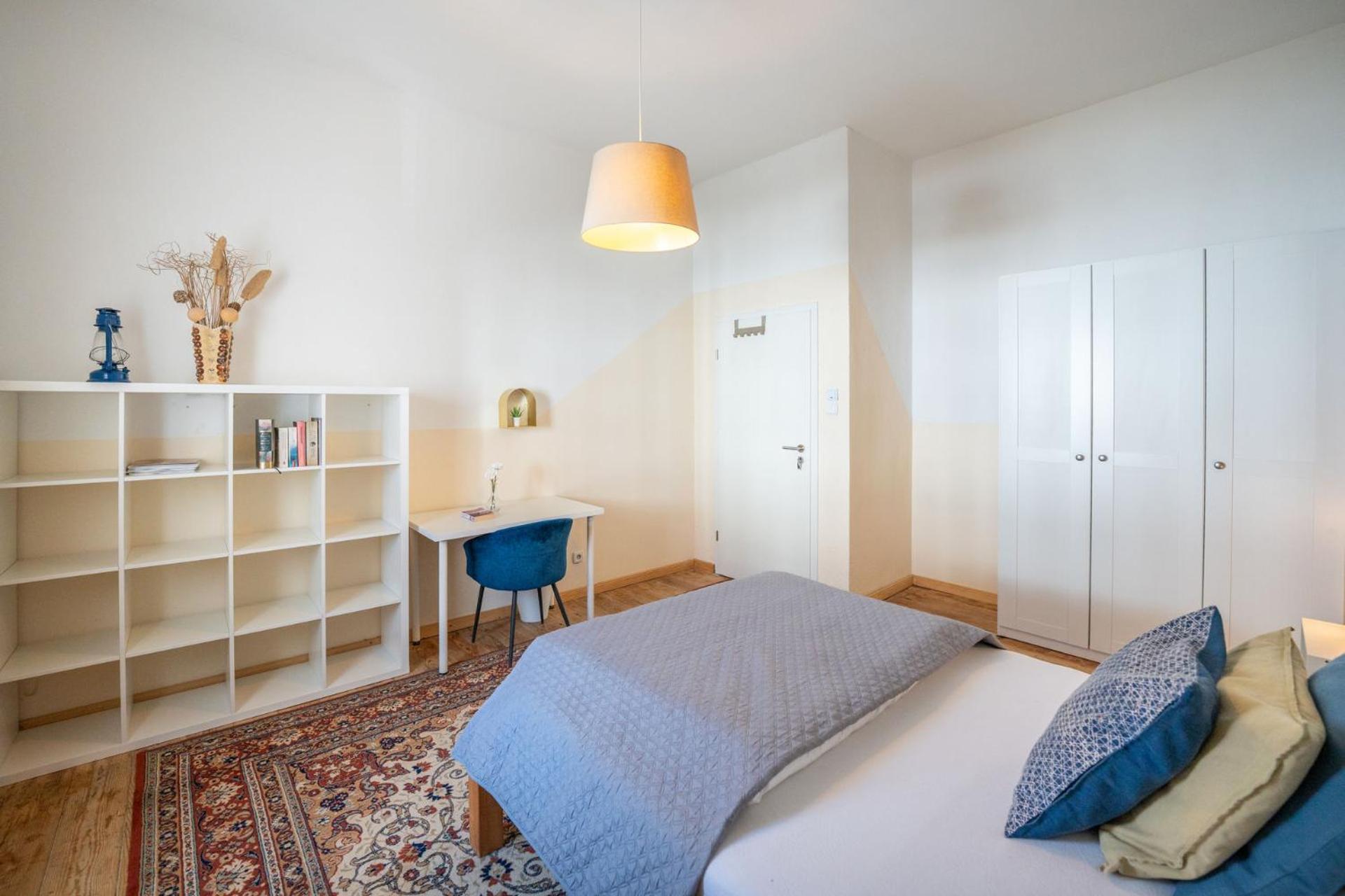 Charmante Privatzimmer In Der Stadt Coblença Exterior foto