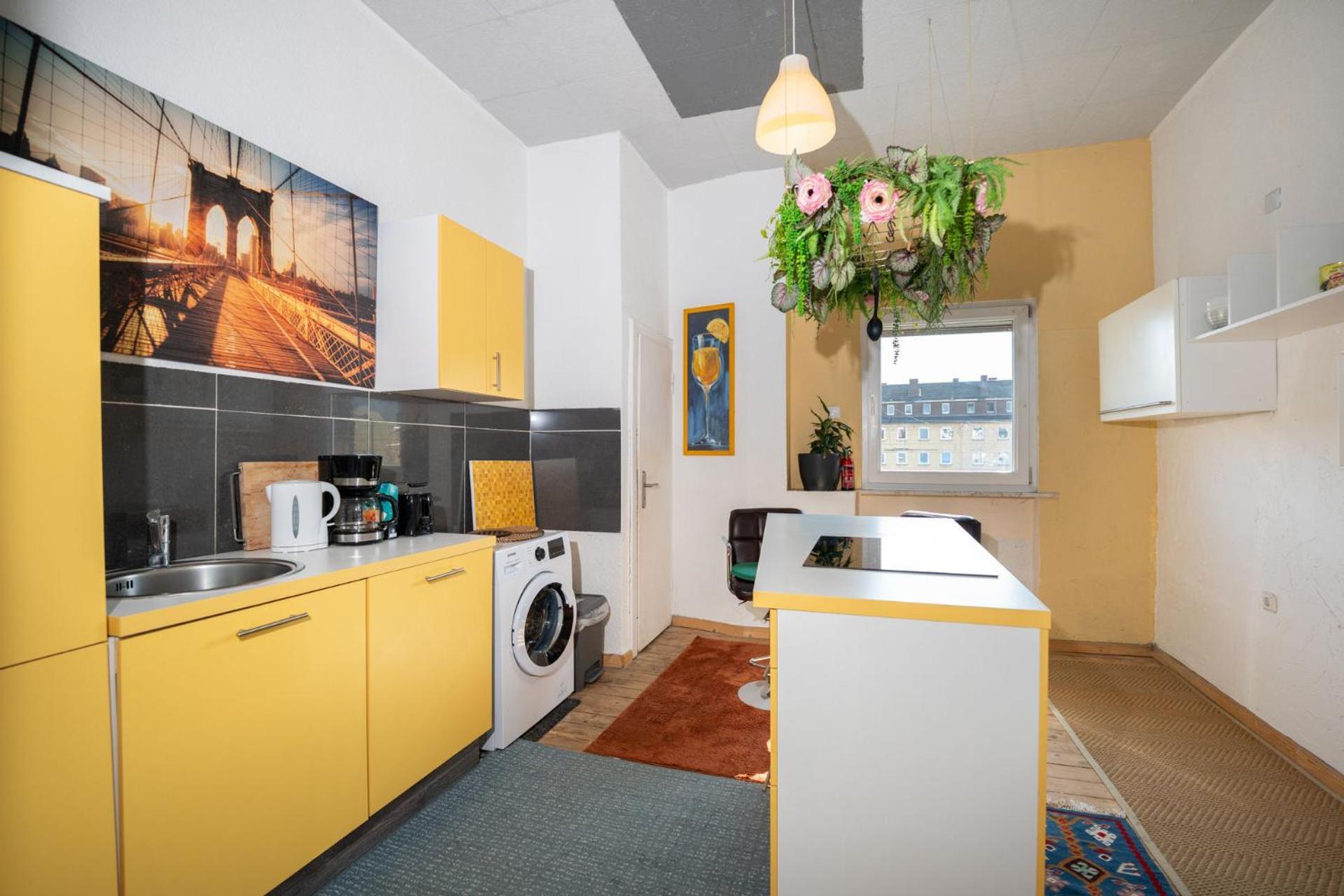 Charmante Privatzimmer In Der Stadt Coblença Exterior foto